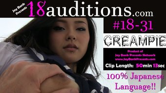 Amatör 18-...