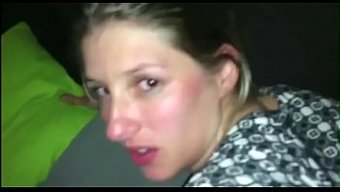 Avrupa Ana...