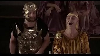 Caligula'N...