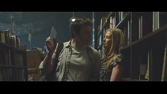 Hit Film G...