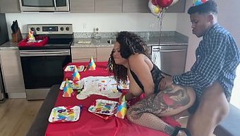 18+ Parti,...