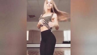 Instagram ...