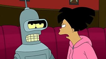 Bender, Am...