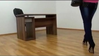 Bir Üniver...