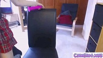 Sophia Cam...