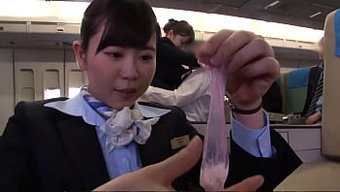 Japon Avia...