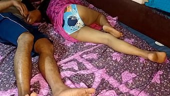 Hintli Ada...