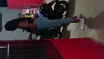 Halka Açık...