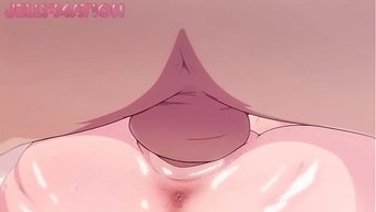 Hentai Ani...