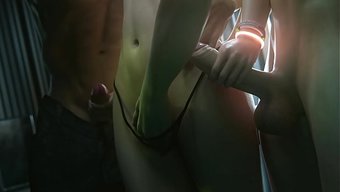 Tifa Lockh...