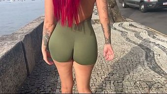 Rosinha, C...