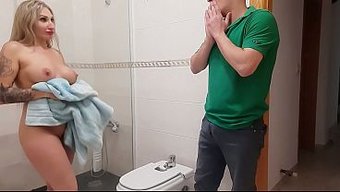 Gizli Üvey...