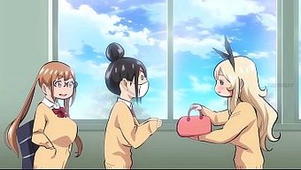 Boku No Ko...