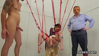 18 Yaşında...