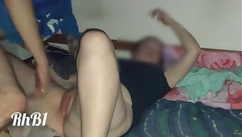 Kızıl Amat...