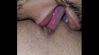 Milf'In Am...