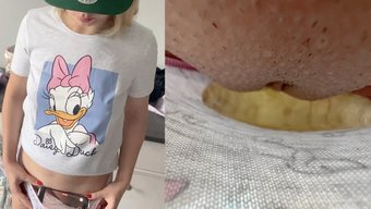 Amatör Gen...