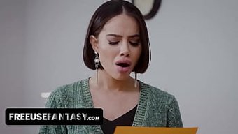 Sert Boşal...