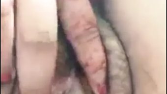 Büyük Göğü...