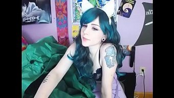 Kitty'Nin ...