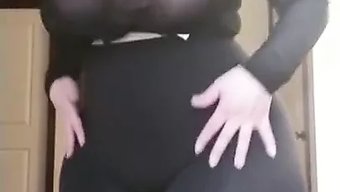 Güzel Şişm...