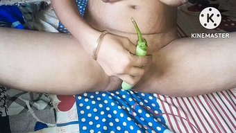 Hintli 18 ...
