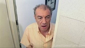 Yaşlılar G...