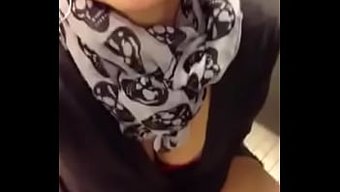 Seksi Karı...