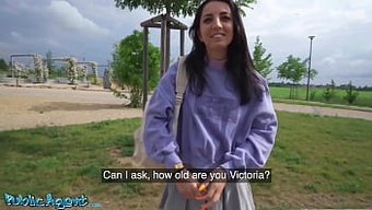 Büyük Yara...