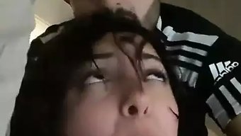 Üvey Karde...