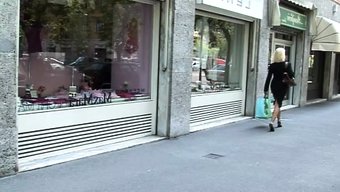 Bu Retro P...