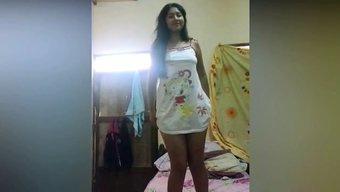 Genç (18+)...