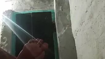 Hintli Kar...