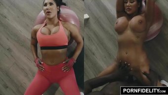 Angelica T...