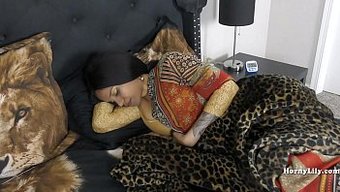 Desi Hintl...