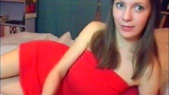 Webcam'Da ...
