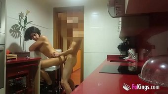 Kiki Eve S...