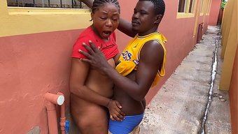 Naija'Da A...