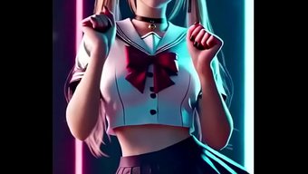 Marie Rose...