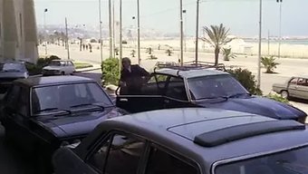 Jensen'In ...