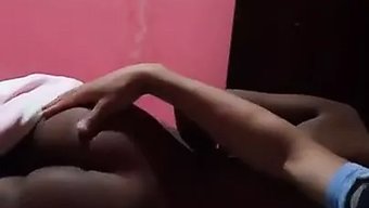 Genç Bir L...