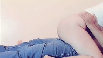 18+ Arap G...