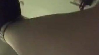 Ev Yapımı ...