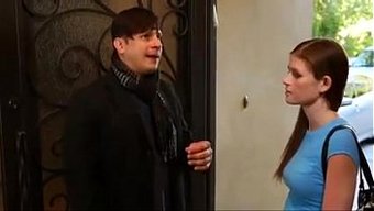 Küçük Genç...