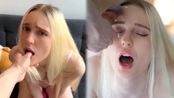 Bu Blowjob...