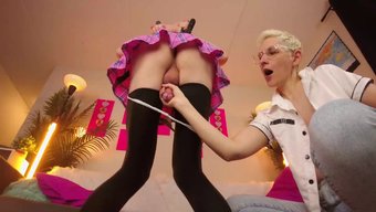 Femboy Bds...
