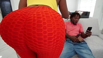 Milf Üvey ...