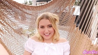 Chloe Cout...