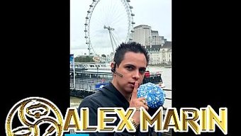 Alex Ve Mi...