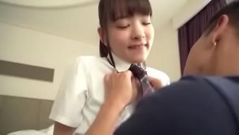 Zayıf Japo...